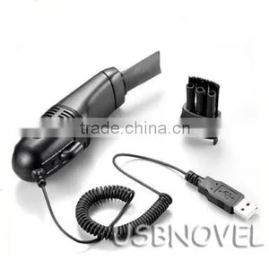 Usb Vacuum Cleaner thumbnail-1