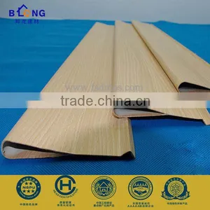 Water Drop Aluminum Screen Ceiling,aluminum Drip Hanging Film thumbnail-3