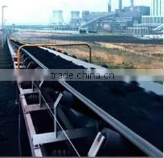 China Supplier thumbnail-5