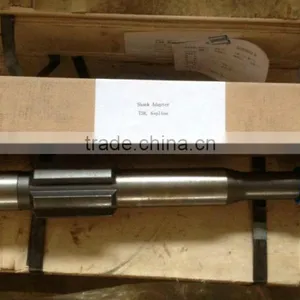 R32 R38 COP1032HD Shank Adaptor thumbnail-1