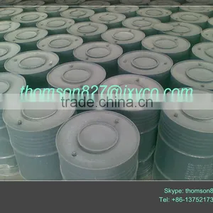 High Quality Calcium Carbide thumbnail-4