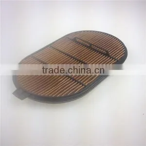 P608676 thumbnail-3
