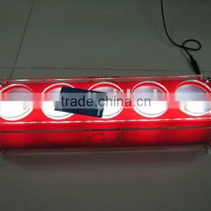 LED Bottle Base thumbnail-1
