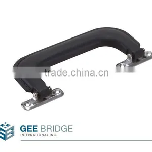 Plastic Handle thumbnail-1