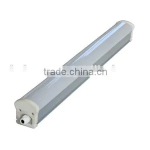 China Products G13 Great Performance LED Explosion Proof Light thumbnail-6