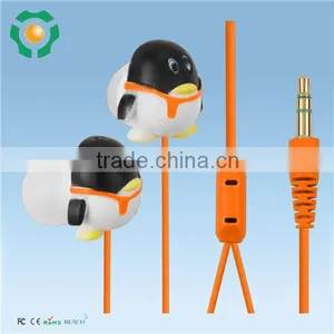 2015 Hot Selling Item,in Ear Earphone Price,durable/smooth thumbnail-3