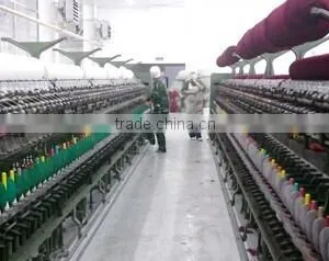 Yiwu Wentou Import & Export Co., Ltd. company overview - view 3 thumbnail