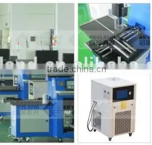 Factory Direct Price Diode Side Pump Laser Marking Machine 50w 75w 100w thumbnail-5