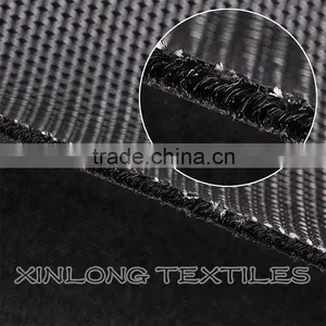 Pattern Rayon Air Sandwich Mesh Sports Wear Fabric thumbnail-4
