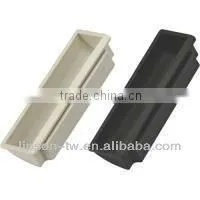 Communication Devices, Industrial Cabinet, Machinary HP-004 Plastic Flush Pull Handles thumbnail-1