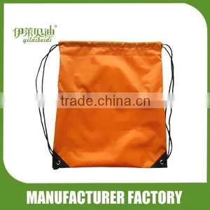 Drawstring Bag thumbnail-5