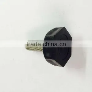 Adjusting Nut thumbnail-1
