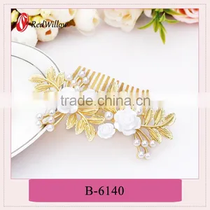 2016 Good Quality New Metal Hair Claw Clip,metal Hair Claw Manufacture Wholesale,hair Clip Claw Accessory thumbnail-2