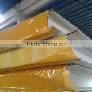 Glass Wool Sandwich Panel thumbnail-1
