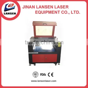 Best Price Granite Stone Marble CNC CO2 Laser Engraving Machine thumbnail-1