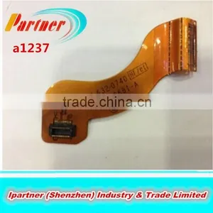 for Macbook Air A1237 A1304 HD Flex Cable 821-0681-A in 2008 Year thumbnail-1