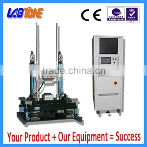 Good Price Universal Shock Testing System thumbnail-4