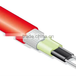 Pipeline Heating Elements thumbnail-2