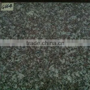 China Granite G664 thumbnail-1