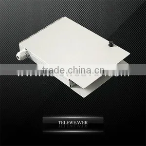 TWFTB108A FTTH Fiber Optic Terminal Box thumbnail-1