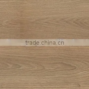 AC3 AC4 AC5 Laminate Flooring thumbnail-1