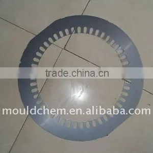 Generator Parts Stator thumbnail-1