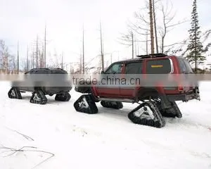 Nanchang HSD Machinery Co., Ltd. company overview - view 2 thumbnail