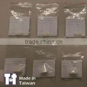 Plastic Injection Mold Service Injection Molding 3d Printing thumbnail-6