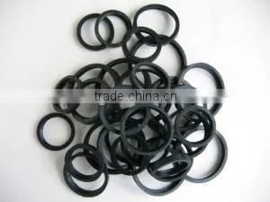 Rubber Seal thumbnail-1