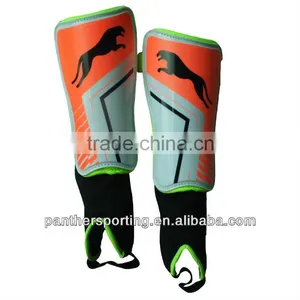 Football Shinguard For Soccer Sports thumbnail-1
