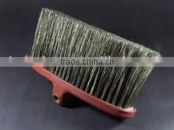 XBC004 (cleaning Tool) thumbnail-1