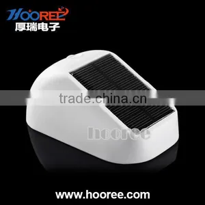 2015 Hot Sale Solar Garden Light SL-80/ Solar Powered Flashing Light/solar Garden Lights 2015 thumbnail-6