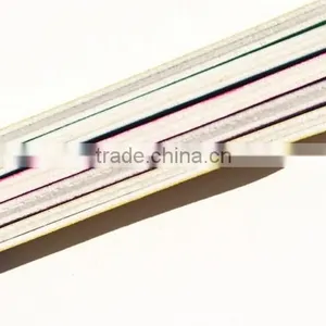 NEW Sale Nail Art Manicure DIY Shiner Buffer Buffing Block Sanding File thumbnail-3