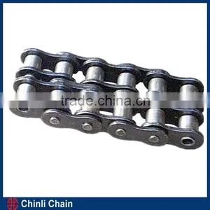428HG Motorcycle Chain,Metal Motorcycle Chain Function,High Quality OEM Motor Chain thumbnail-3