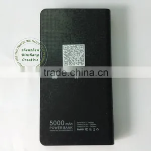 Compatible With IOS and Android, With Own APP & Power Bank Newest Wireless Smartphone Wifi Usb Flash Drive thumbnail-6