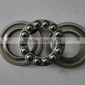 51217 Thrust Ball Bearing thumbnail-1