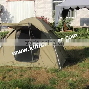 Bow Tent thumbnail-1