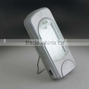 Pocket Light thumbnail-1