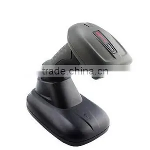 Hot New Products 2014 Waterproof Android Handheld Barcode Scanner 1208 thumbnail-2