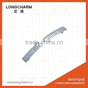 Door Handle Cabinet Handle Furniture Handle thumbnail-1