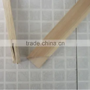 Art Canvas Stretcher Bars/Stretching Strips thumbnail-1