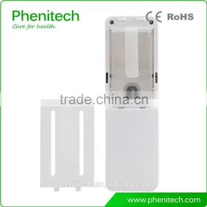Water Tank Nano Spray , Face Moisturizer Spray , Face Spray thumbnail-4