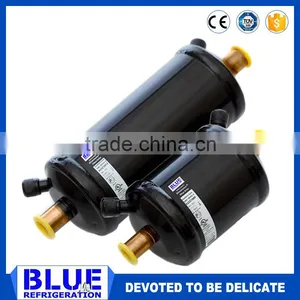 Blue DAS BURN-OUT Filter Drier thumbnail-1