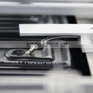 Dinghua BGA Rework Machine ,PCB Assembly Machine DH-A1L thumbnail-4