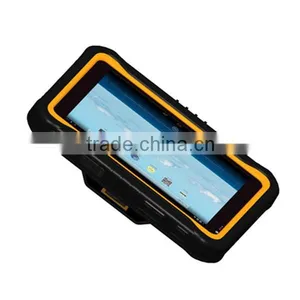 IP67 Rugged Tablet pc 7inch 1280*800 IPS Quad Core 1G+16G Wifi Bluetooth GPS thumbnail-3