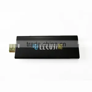 EZCast Pro Ezcast m2 Wireless TV Box EZCast Pro/AirPlay/DLNA/Miracast Wireless HDMI Dongle thumbnail-2