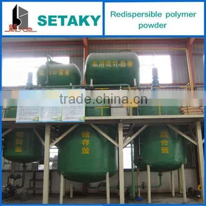 Silane Water Repellent Manufacturer-used for Waterproof Mortars-SETAKY XZ-1011 thumbnail-3