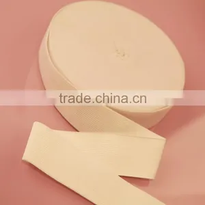 Factory Direct Elastic Band for Underwear Fabric Elastic Band Landyards thumbnail-1