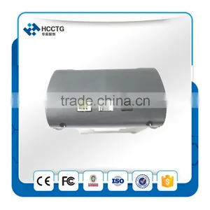 E-Payment Pinpad/handheld Terminal/bill Payment Model-HCC890 thumbnail-5