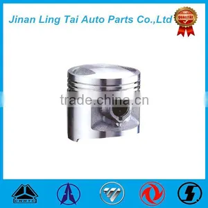 Weichai Diesel Engine Piston Xcmg Excavator thumbnail-1